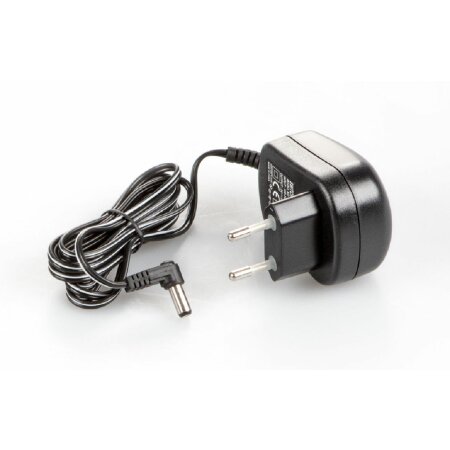 Kern YKA-11 Netzadapter für Kern CFS