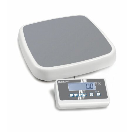 Kern MPC 250K100M Personenwaage