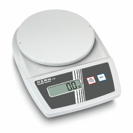 Kern EMB 500-1 Präzisionswaage