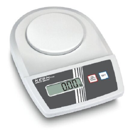Kern EMB 200-2 Präzisionswaage