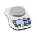 Kern EHA 500-1 Präzisionswaage - 500g/0,1g