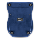 Kern EHA 500-1 Präzisionswaage - 500g/0,1g