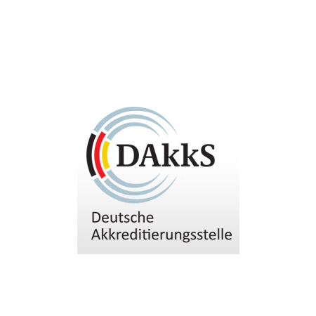 DAkkS-Kalibrierschein_11 - Dienstleistung