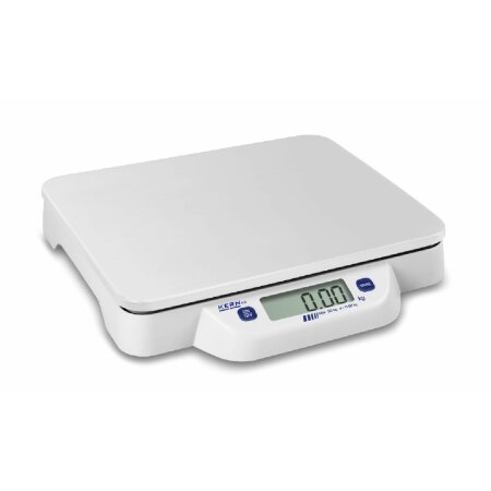 Kern ECE 20K-2N Tischwaage