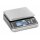 Kern FOB 7K-4NL Tischwaage IP67 - 5/7,5kg:0,5/1g