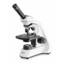 Kern Durchlichtmikroskop OBT 101 Monocular Schulmikroskop