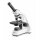 Kern Durchlichtmikroskop OBT 103 Monocular Schulmikroskop