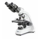 Kern Durchlichtmikroskop OBT 104 Binocular Schulmikroskop