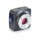 Kern ODC 841 Mikroskopkamera 20 MP Sony CMOS 1
