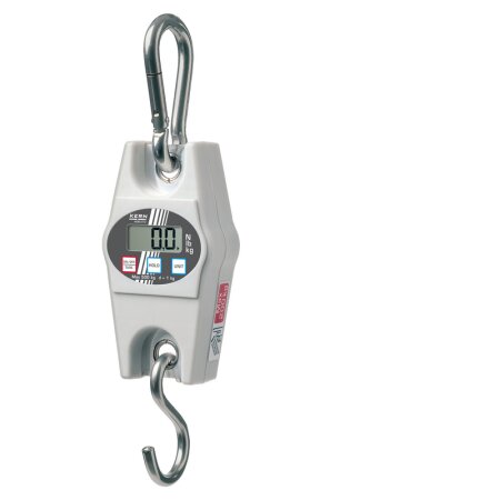 Kern HCB 50K100 Hängewaage