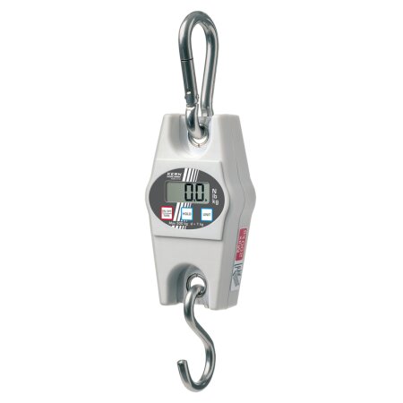 Kern HCB 99K50 Hängewaage