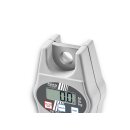 Kern HCB 99K50 Hängewaage 99kg/50g