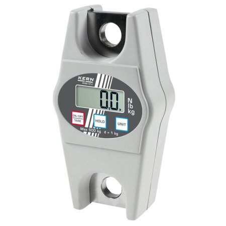 Kern HCB 0.5T-3 Hängewaage