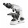 Kern Durchlichtmikroskop OBE 124 Trinocular 4x/10x/40x