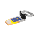 Kern ORA-A1101 Prisma-Klappe mit integrierter LED-Diode...