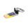 Kern ORA-A1101 Prisma-Klappe mit integrierter LED-Diode für ORA