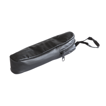 Kern ORA-A2103 Lederetui für ORA