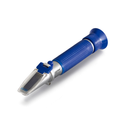 Kern ORA 1AB Refraktometer Analog - Wein - Volumenprozent 0 - 50%