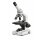 Kern Durchlichtmikroskop OBS 113 Monocular
