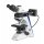 Kern Metallurgisches Mikroskop OKO 178 5W LED (Durchlicht), 5W LED (Auflicht)