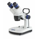 Kern OSE 421 Stereomikroskop Binocular
