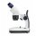 Kern OSE 421 Stereomikroskop Binocular