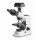 Kern OBL 137C825 Digitalmikroskop-Set Trinocular 3W LED (Durchlicht)