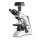 Kern OBN 132C832 Digitalmikroskop-Set Trinocular 6V/20W Halogen