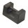 Kern 346-78 Blockgewicht M1 Gusseisen 20kg - ECO
