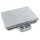 Kern DE 300K50DL Plattformwaage - 150/300kg;50/100g