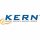 Kern OZB-A4120 Okular (Ø 30.0 mm): HSWF 20× / Ø 14.5 mm
