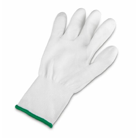 Kern 317-281 Premium-Handschuhe, Nylon, 1 Paar