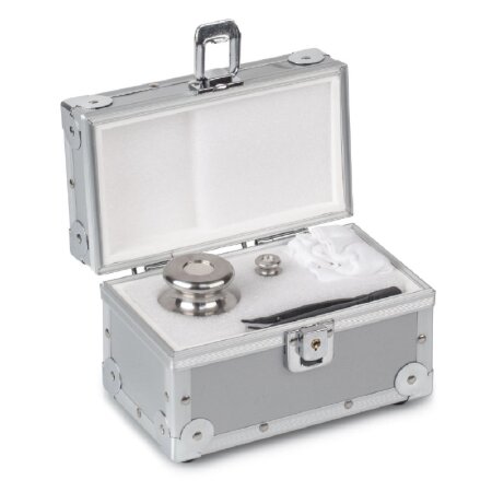 Kern 315-111-206  Safety-Set  50g (F1),1000g (E2)