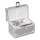 Kern 315-111-206  Safety-Set  50g (F1),1000g (E2)