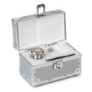 Kern 315-205-101 Safety-Set  20g (F1),1g (E2)