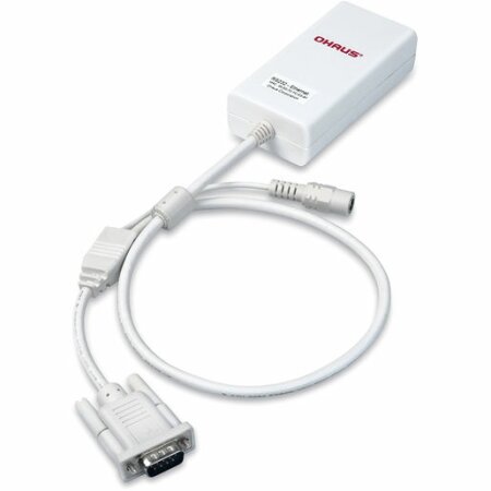 Ohaus Schnittstelle Kit, RS232-Ethernet