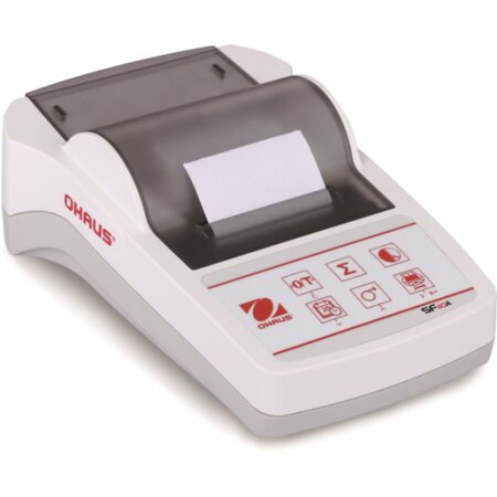 Ohaus SF40A Nadeldrucker