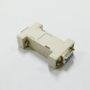 Ohaus Adapterkabel 9 Pin-9 Pin PC-SF40A