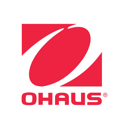 Ohaus Cable RS9 M/F 1m