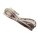 Ohaus Cable RS9 M/F 1m