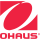 Ohaus Cable RS9 M/F 1m