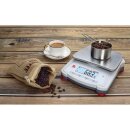 Ohaus Präzisionswaage Navigator NVT10201 - 10200g/0,1g