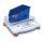 Ohaus Präzisionswaage Navigator NVT10201 - 10200g/0,1g
