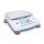 Ohaus Präzisionswaage Navigator NVT10201 - 10200g/0,1g