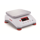Ohaus Kompaktwaage Valor V41PWE1501T-M - 1,5kg/0,5g -...