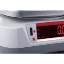 Ohaus Kompaktwaage Valor V41PWE1501T-M - 1,5kg/0,5g - Geeicht