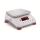 Ohaus Kompaktwaage Valor V41PWE1501T-M - 1,5kg/0,5g - Geeicht