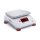 Ohaus Kompaktwaage Valor V41PWE3T-M - 3kg/1g - Geeicht