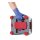 Ohaus Kompaktwaage Valor V41PWE3T-M - 3kg/1g - Geeicht