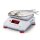 Ohaus Kompaktwaage Valor V41PWE3T-M - 3kg/1g - Geeicht